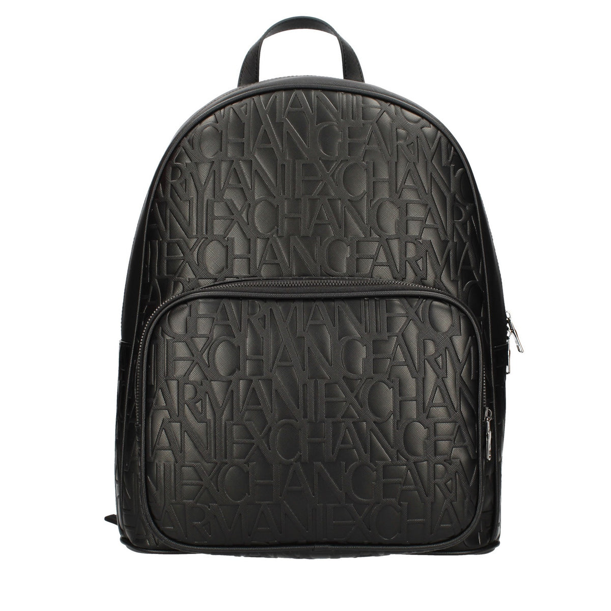 ARMANI EXCHANGE 952510 CC838 Nero