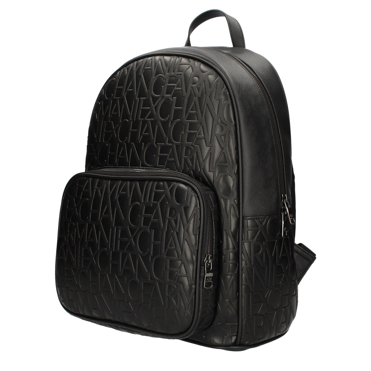ARMANI EXCHANGE 952510 CC838 Nero