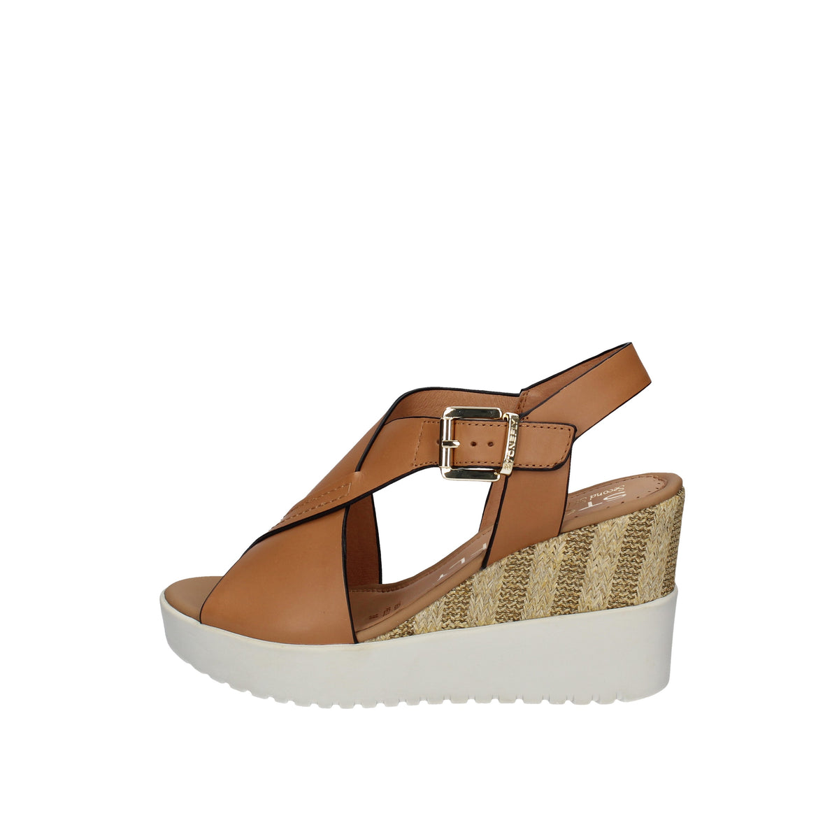 STONEFLY 219133 Tan