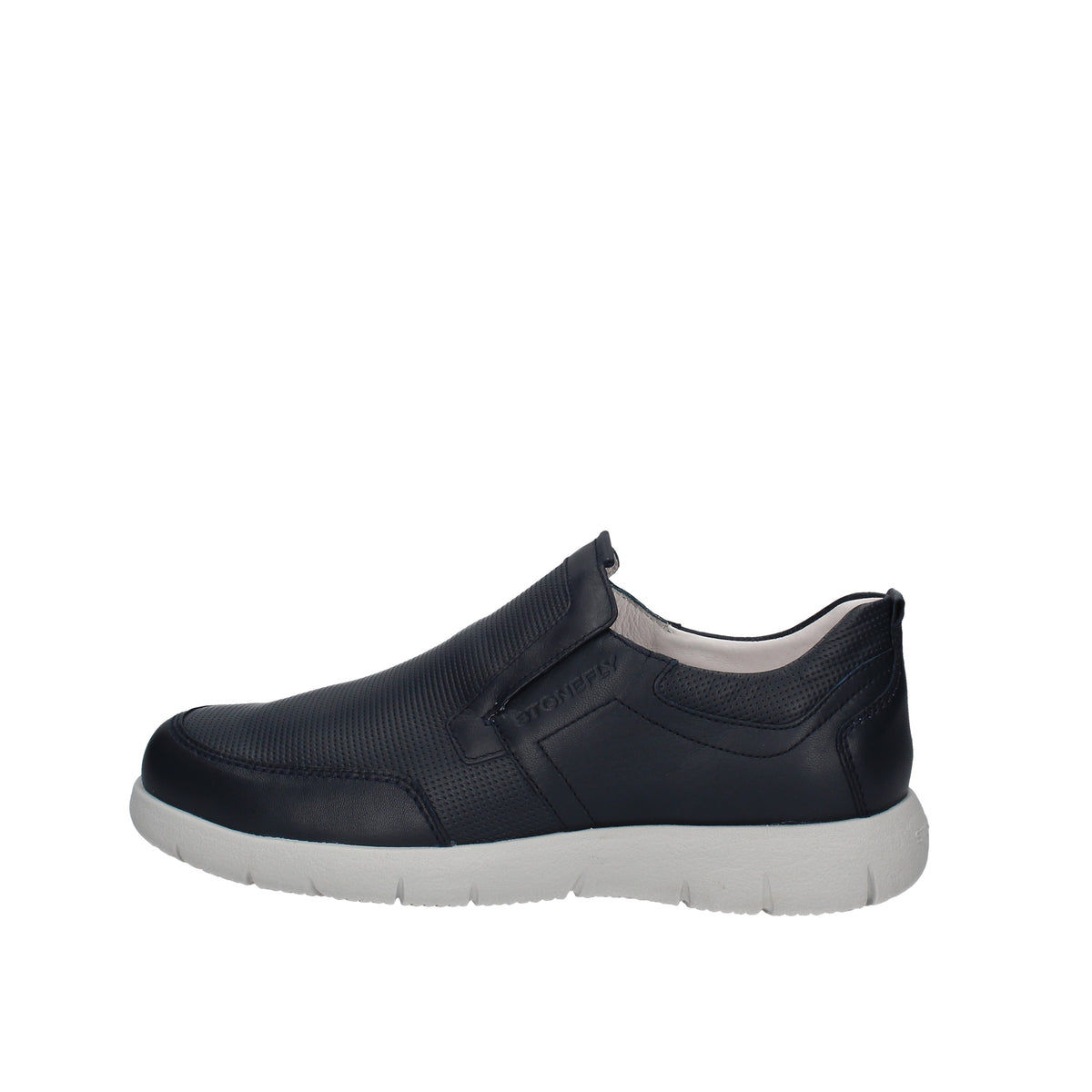 STONEFLY 219009 Blu