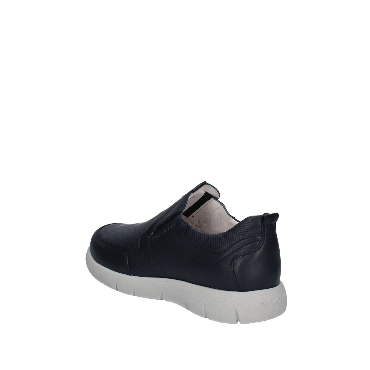 STONEFLY 219009 Blu