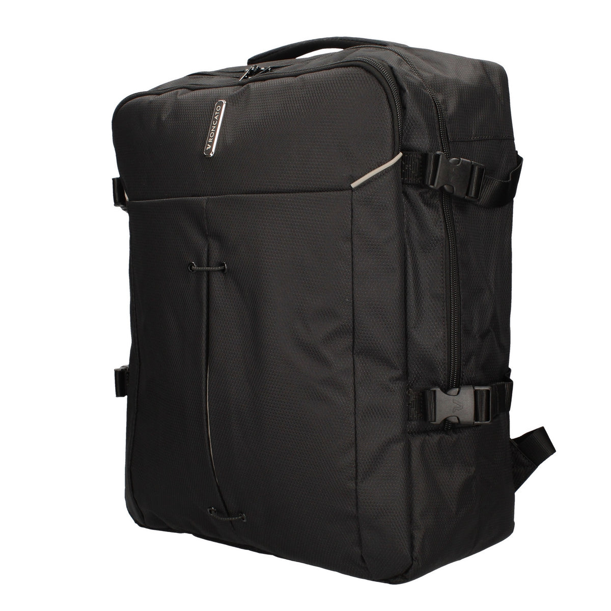 RONCATO 415326 Nero