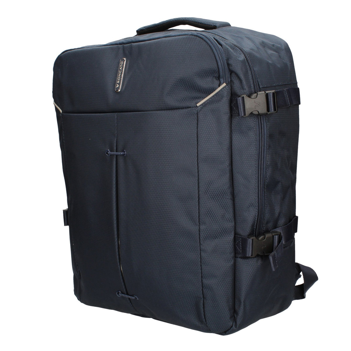 RONCATO 415326 Blu