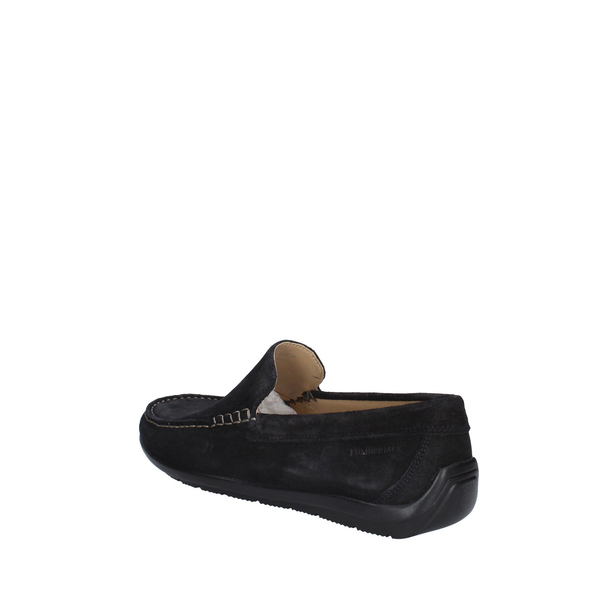 LUMBERJACK SM40602-003 Blu