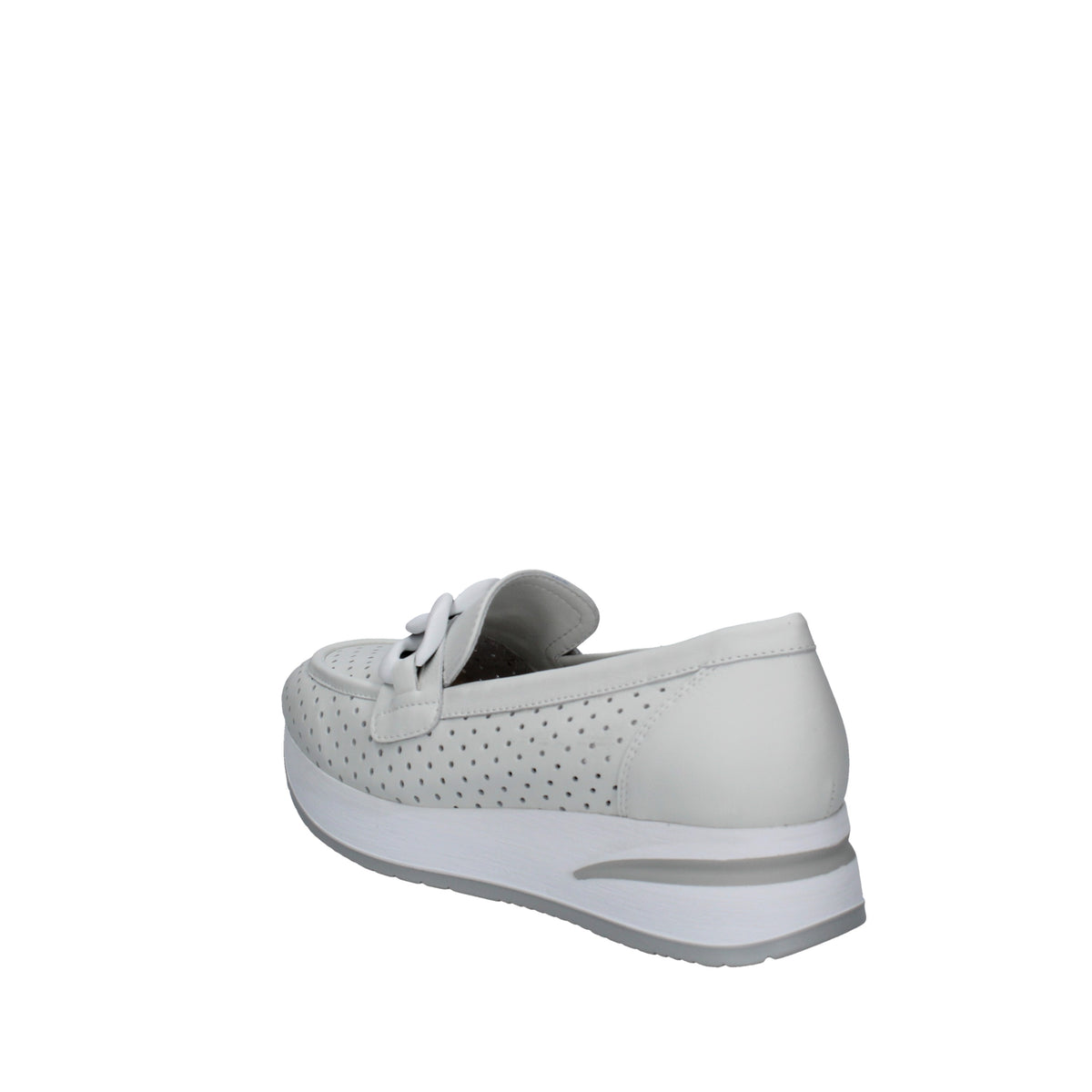 MELLUSO R20077 Bianco