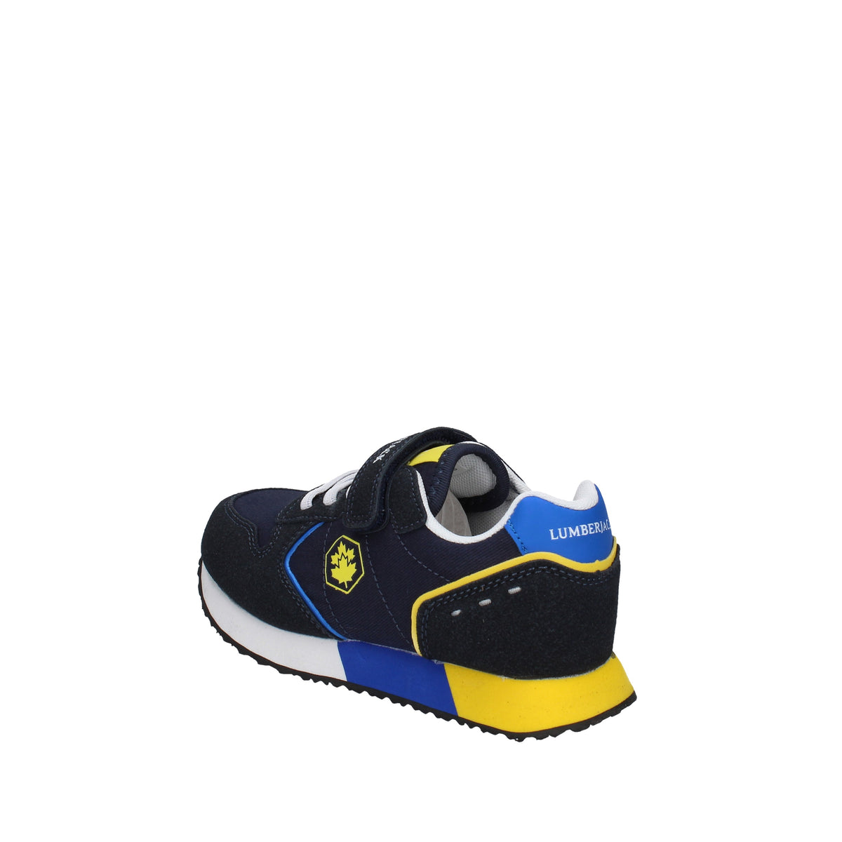 LUMBERJACK SBG9111-001 Navy