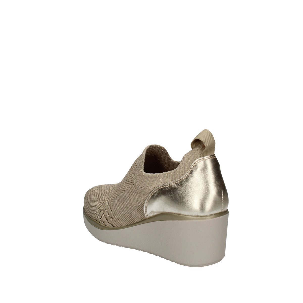 MELLUSO K55345 Beige