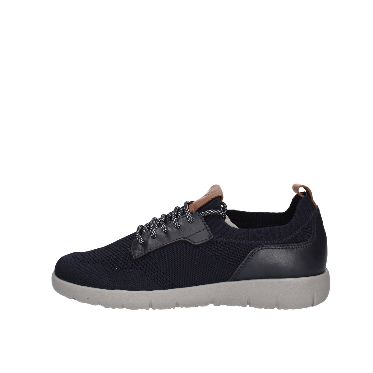 VALLEVERDE 36972 Blu