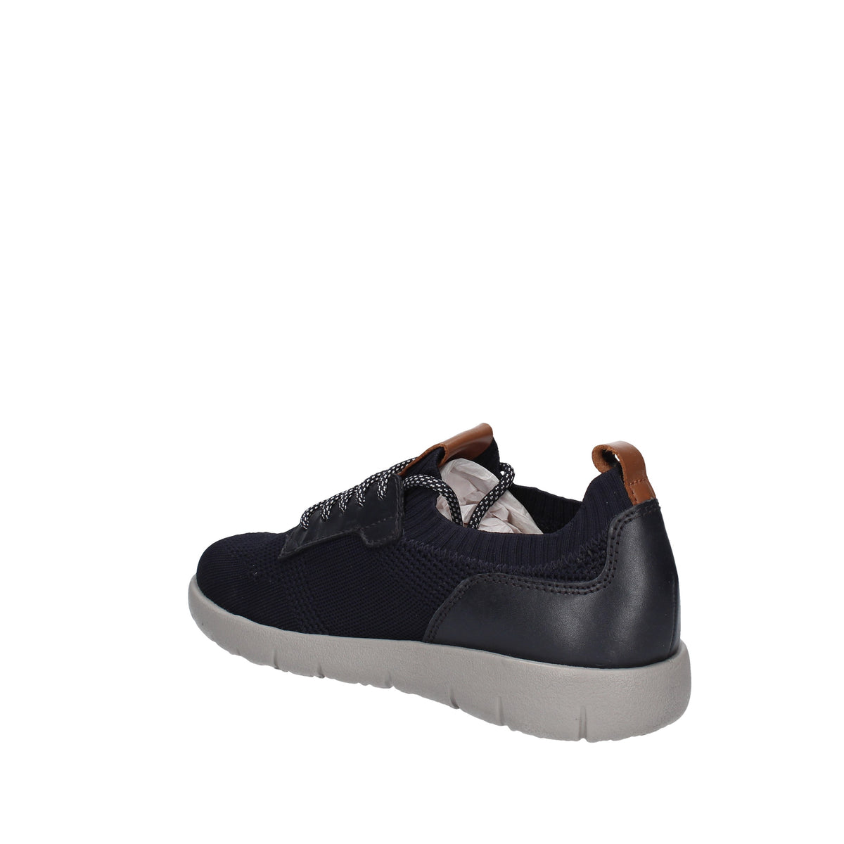 VALLEVERDE 36972 Blu