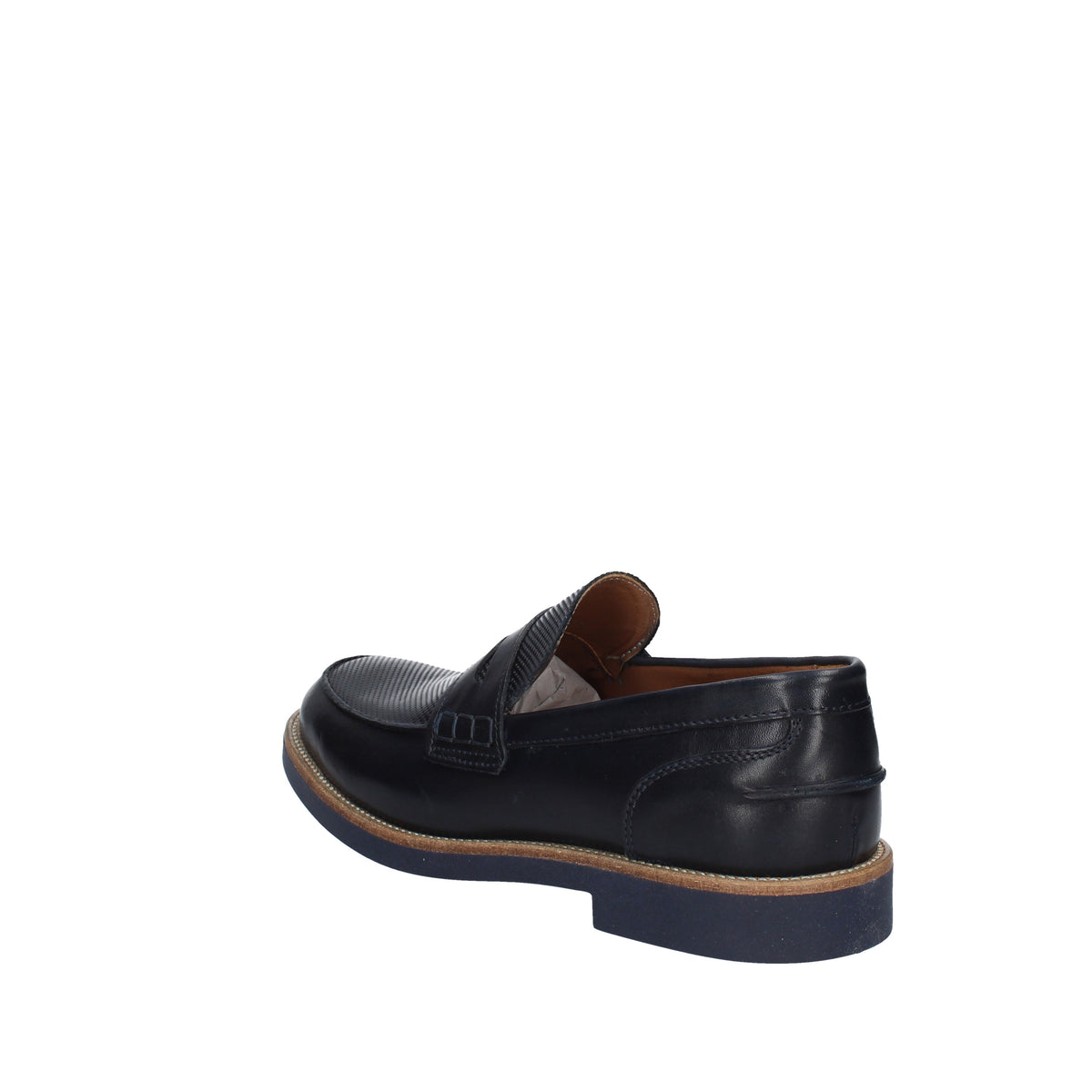 VALLEVERDE 28921 Blu