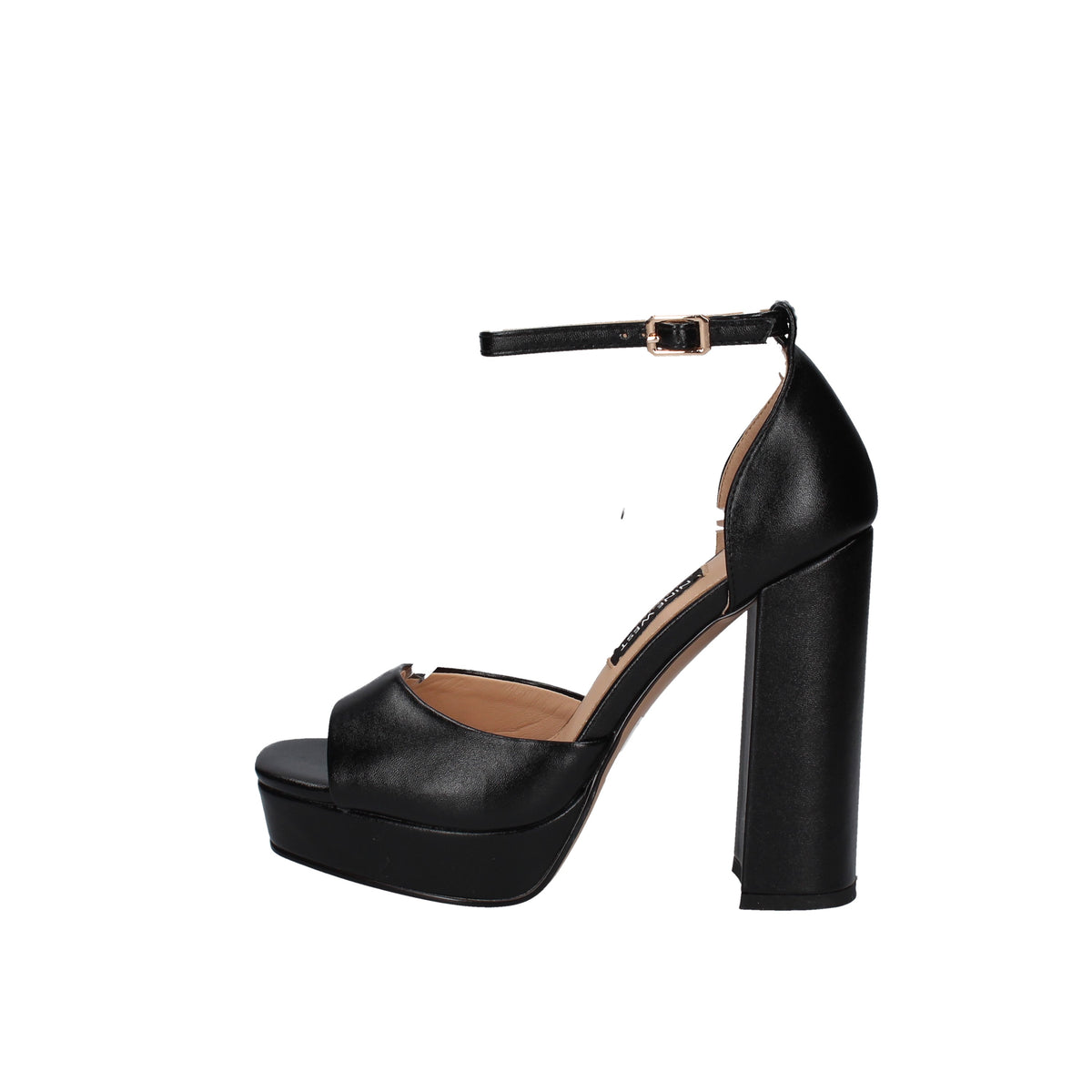 NINE WEST 101337729 Nero