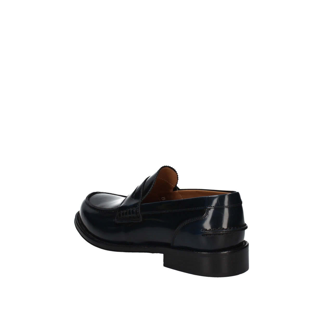 EXTON 102 Blu