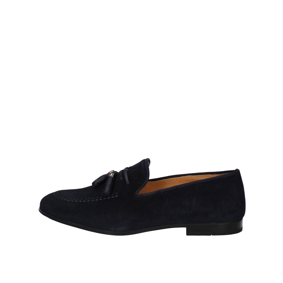 EXTON 164 Blu