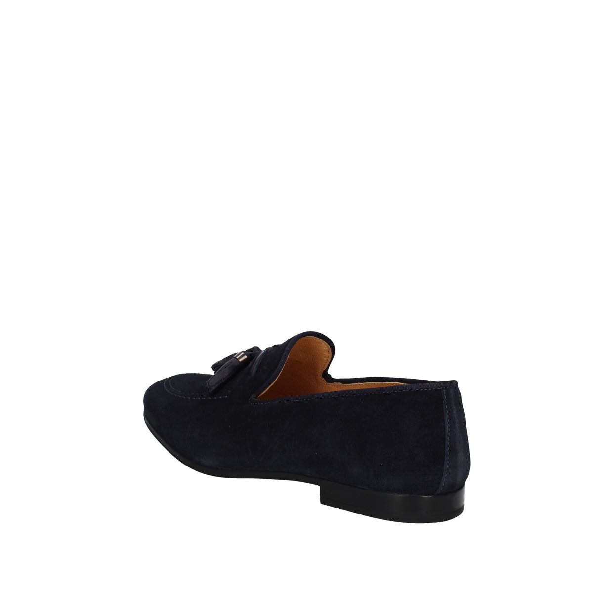 EXTON 164 Blu