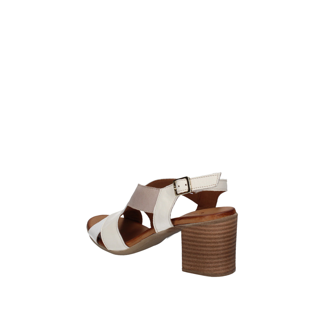 MELLUSO K55163 Bianco