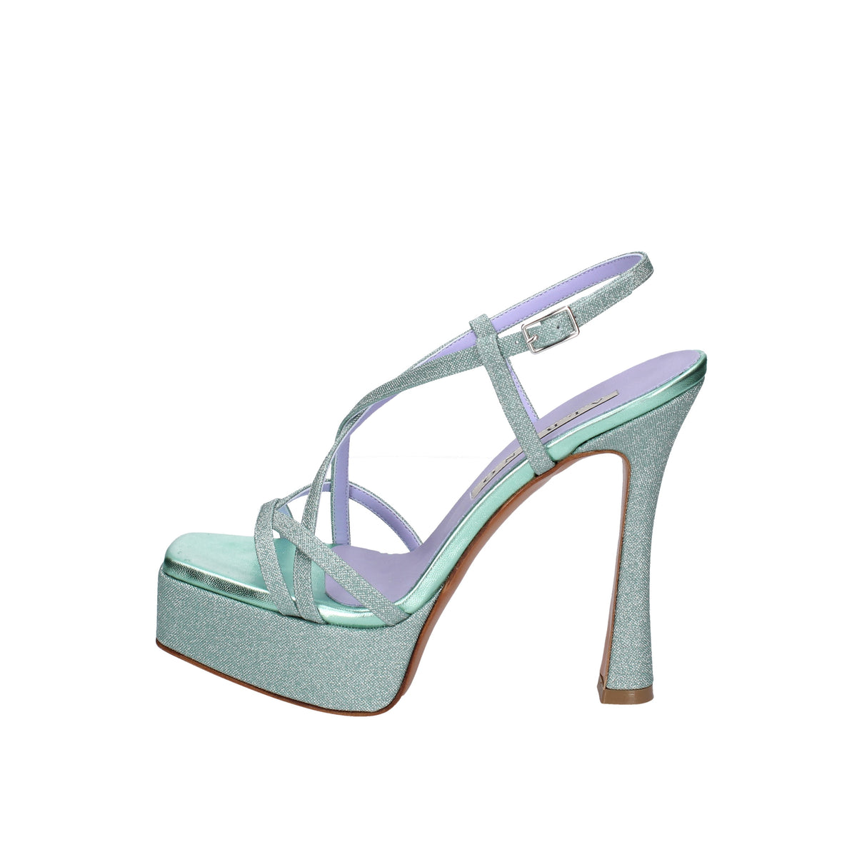ALBANO 3267 Menta
