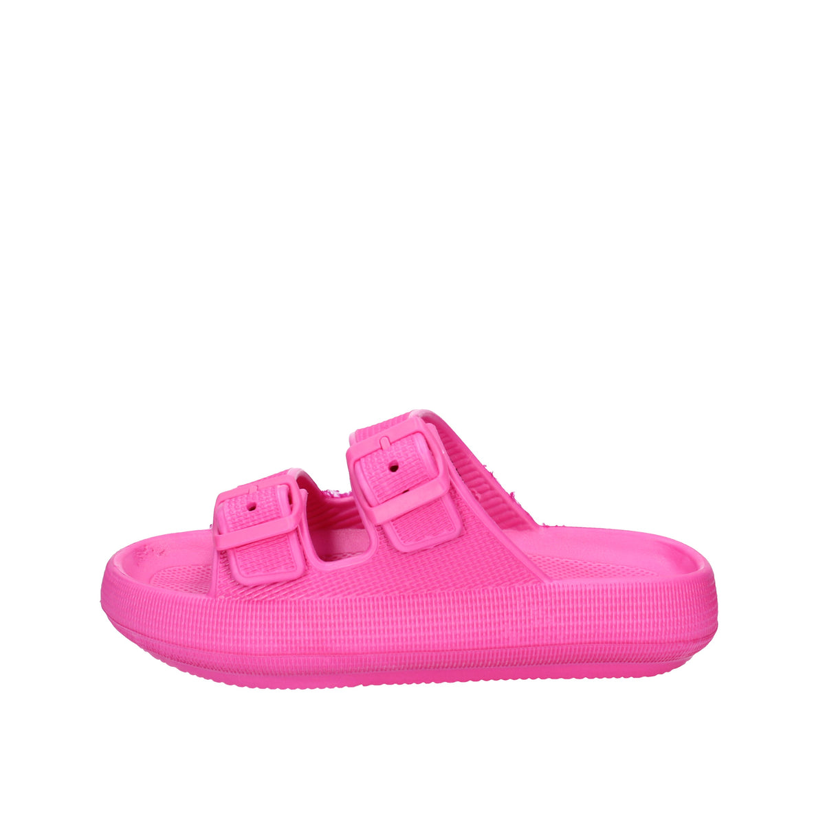 LUMBERJACK SWG6406-001 Rosa
