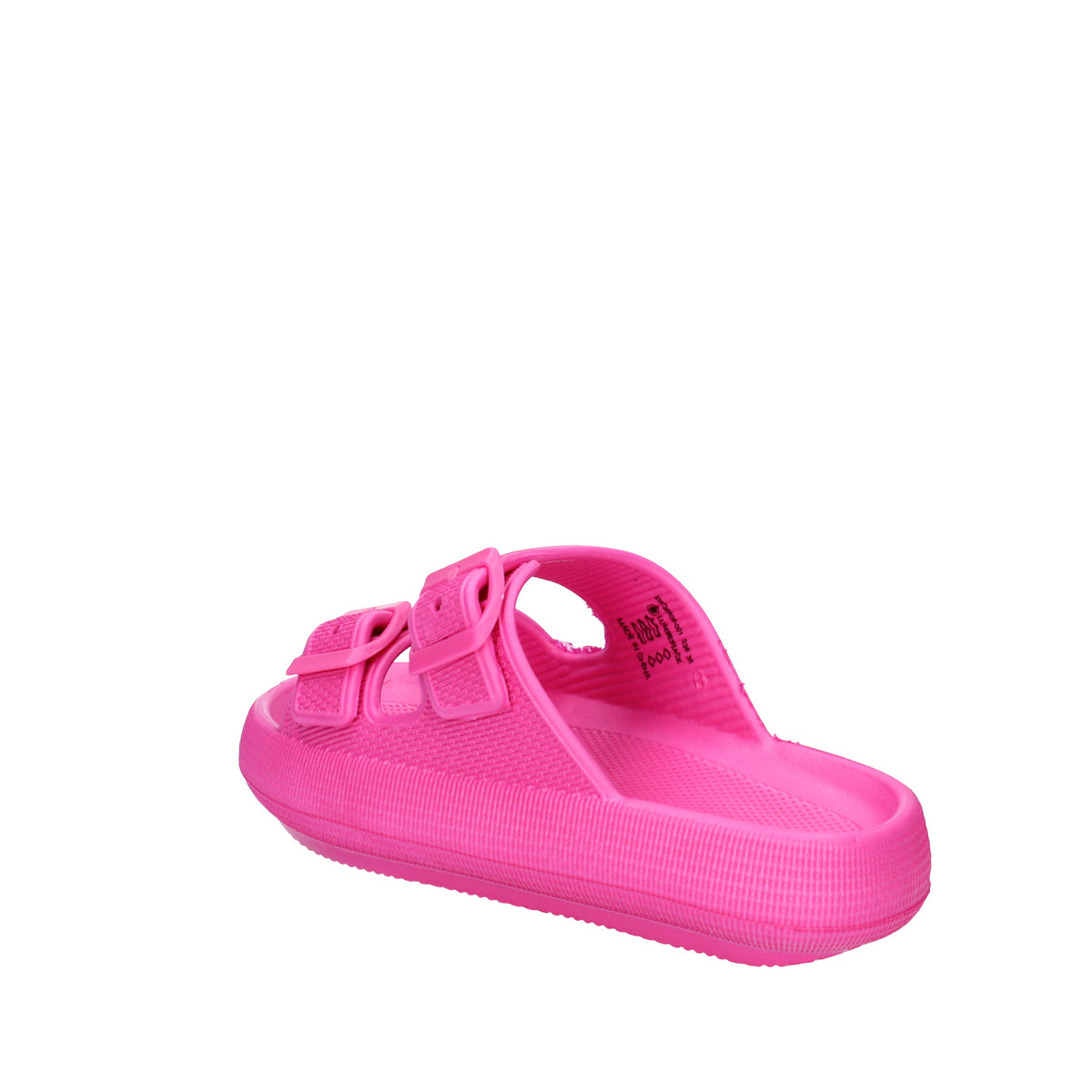 LUMBERJACK SWG6406-001 Rosa