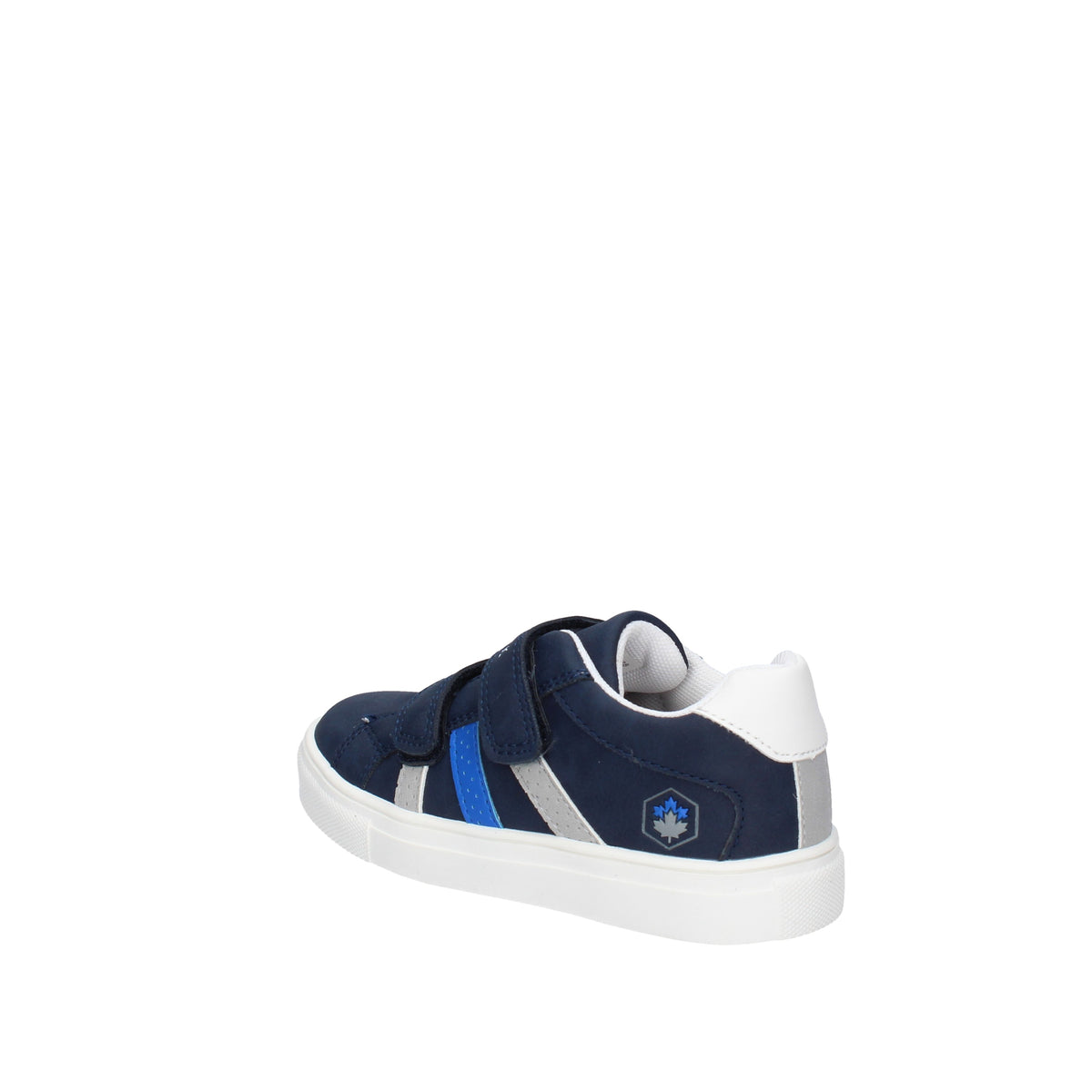 LUMBERJACK SBE0512-003 Navy