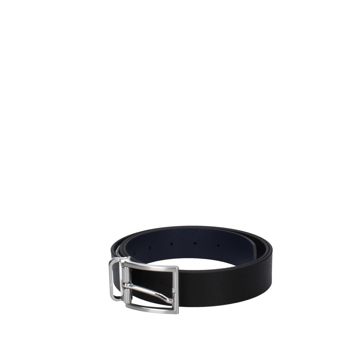 GUESS BM7545 LEA35 Nero
