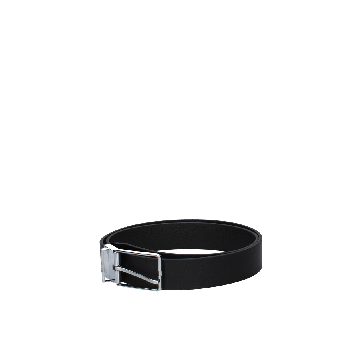 GUESS BM7597 LEA35 Nero