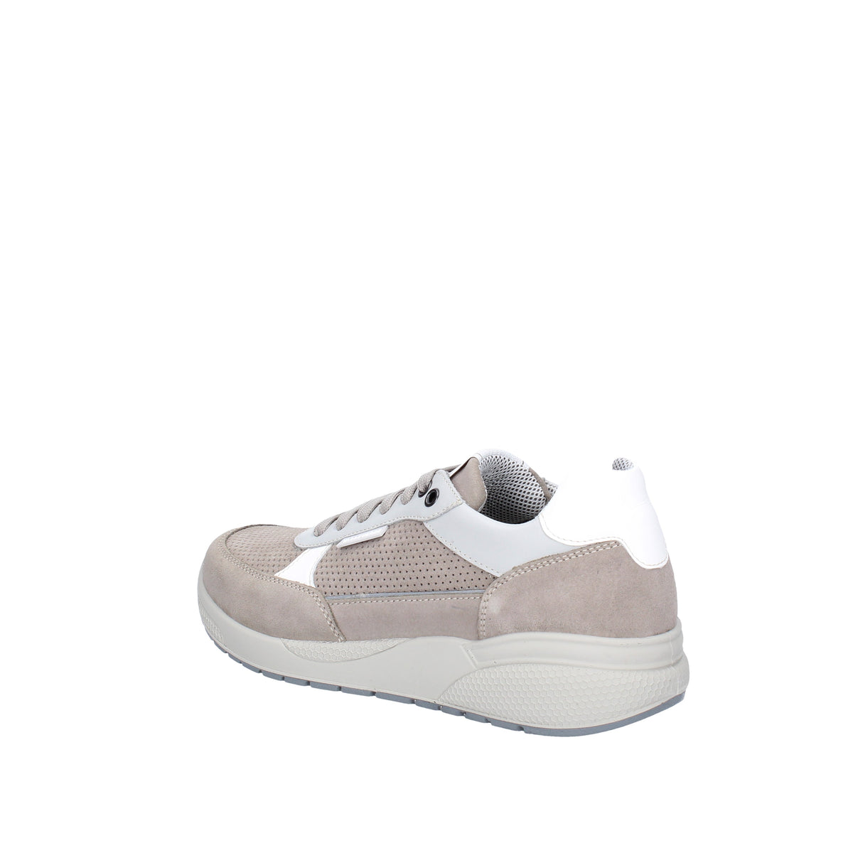 VALLEVERDE V92108 Grigio