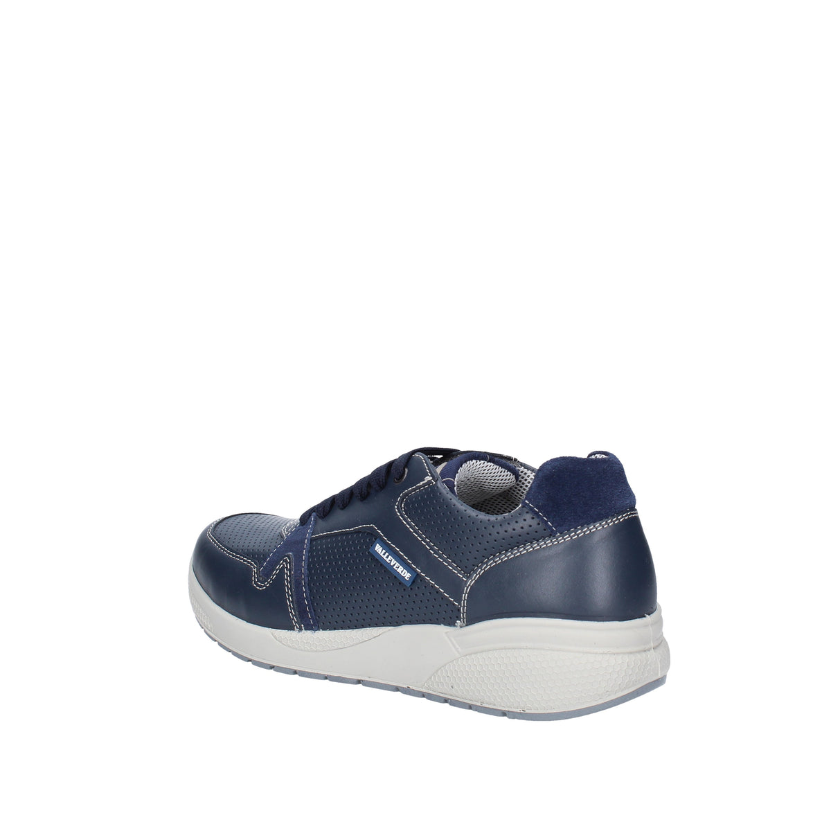 VALLEVERDE V92111 Blu