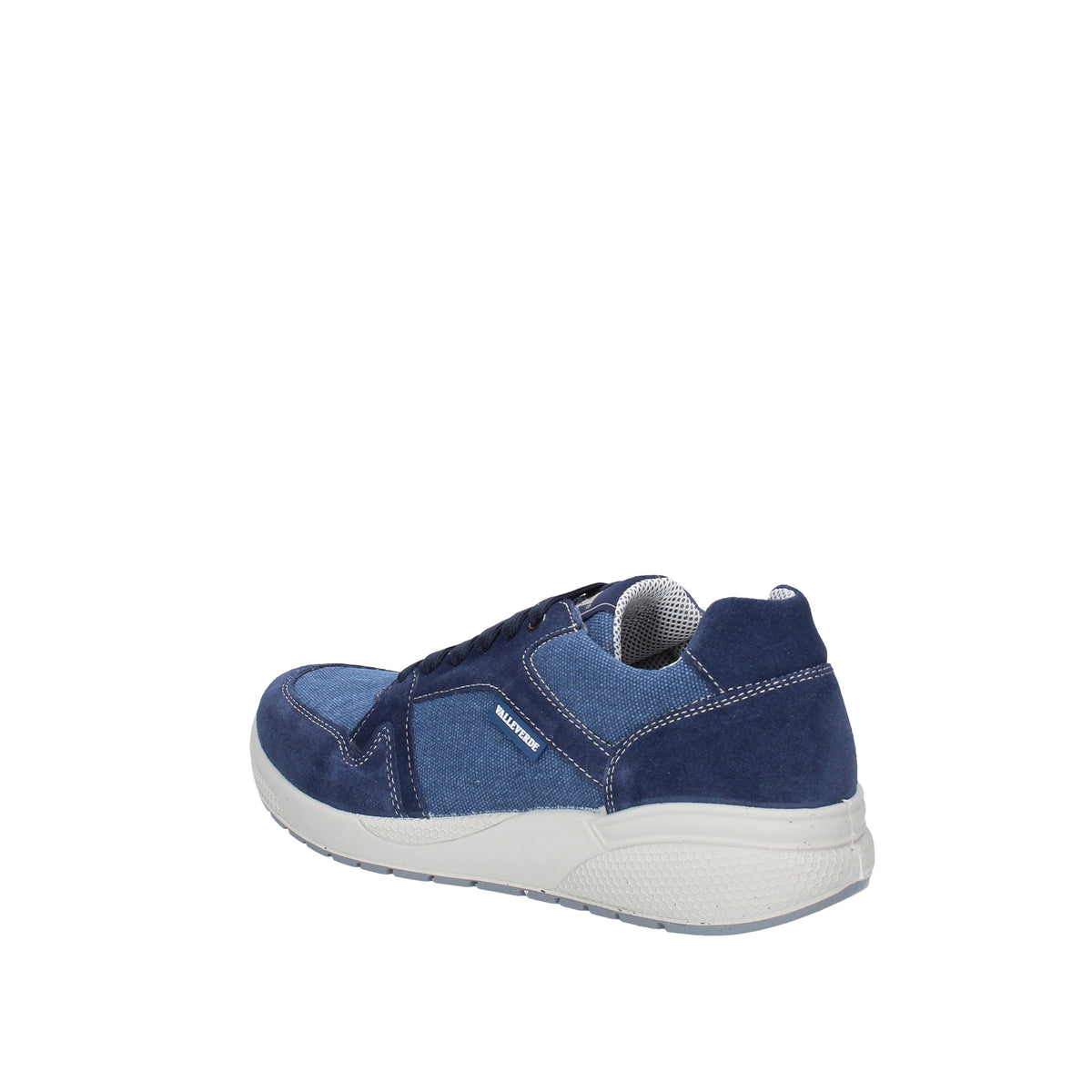 VALLEVERDE V92111A Denim