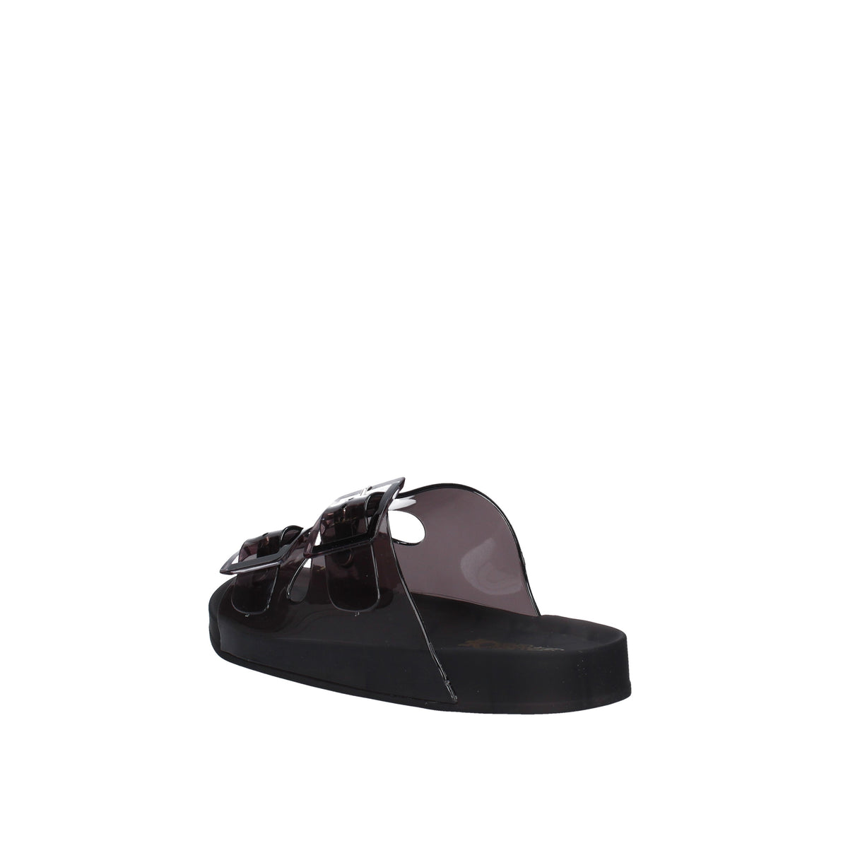 COLORS OF CALIFORNIA HC.CHJ0010 Nero