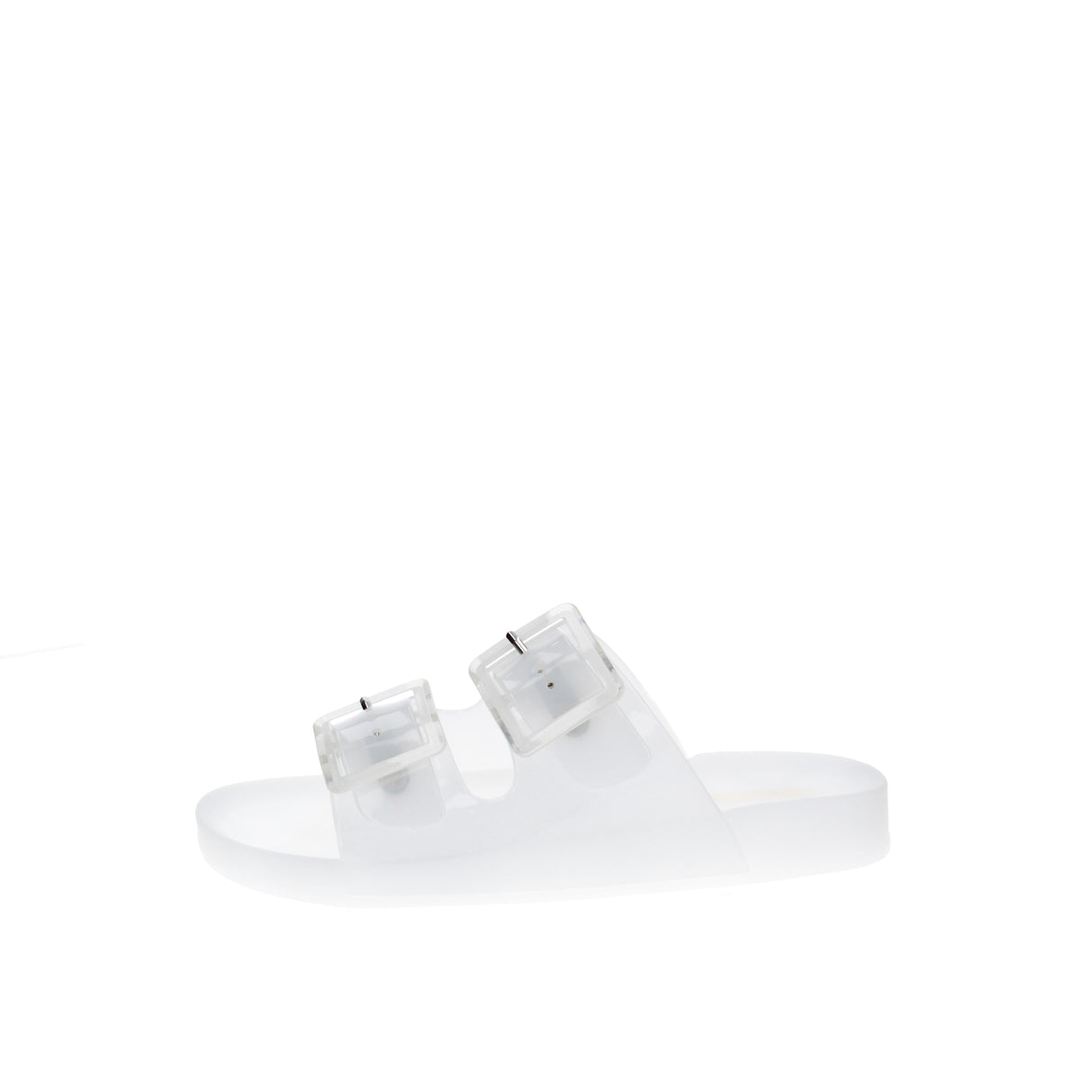 COLORS OF CALIFORNIA HC.CHJ0010 Bianco