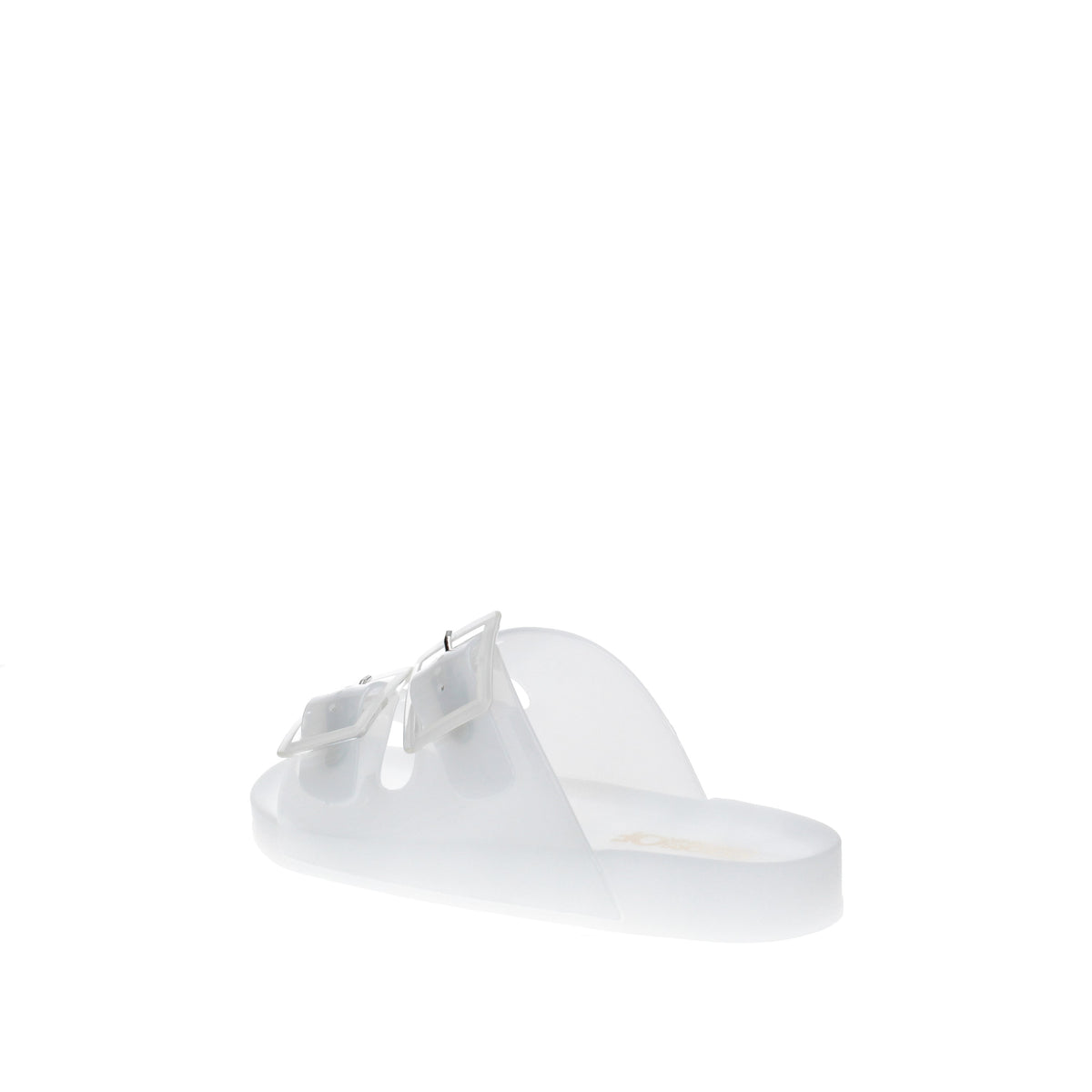 COLORS OF CALIFORNIA HC.CHJ0010 Bianco