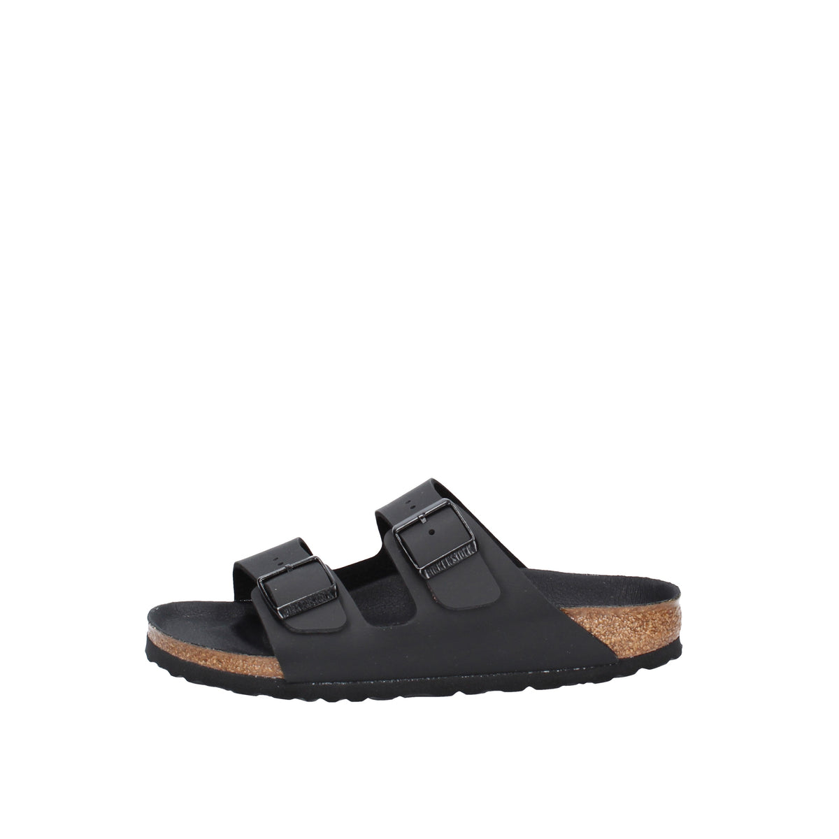 BIRKENSTOCK 1019069 Nero