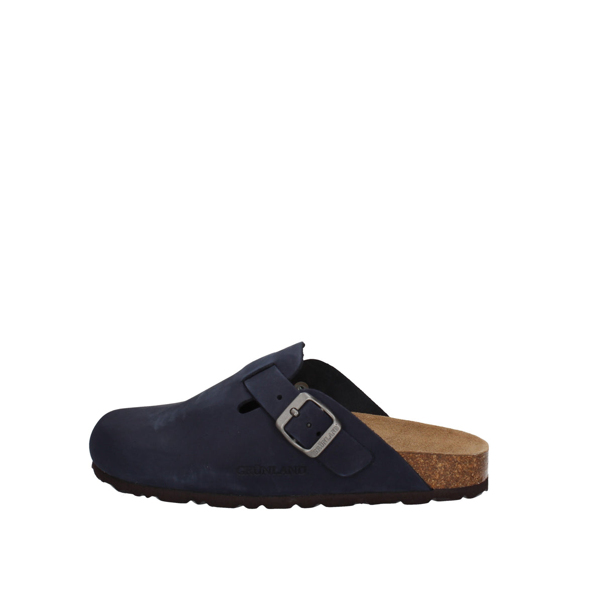 GRUNLAND CB7018 Blu