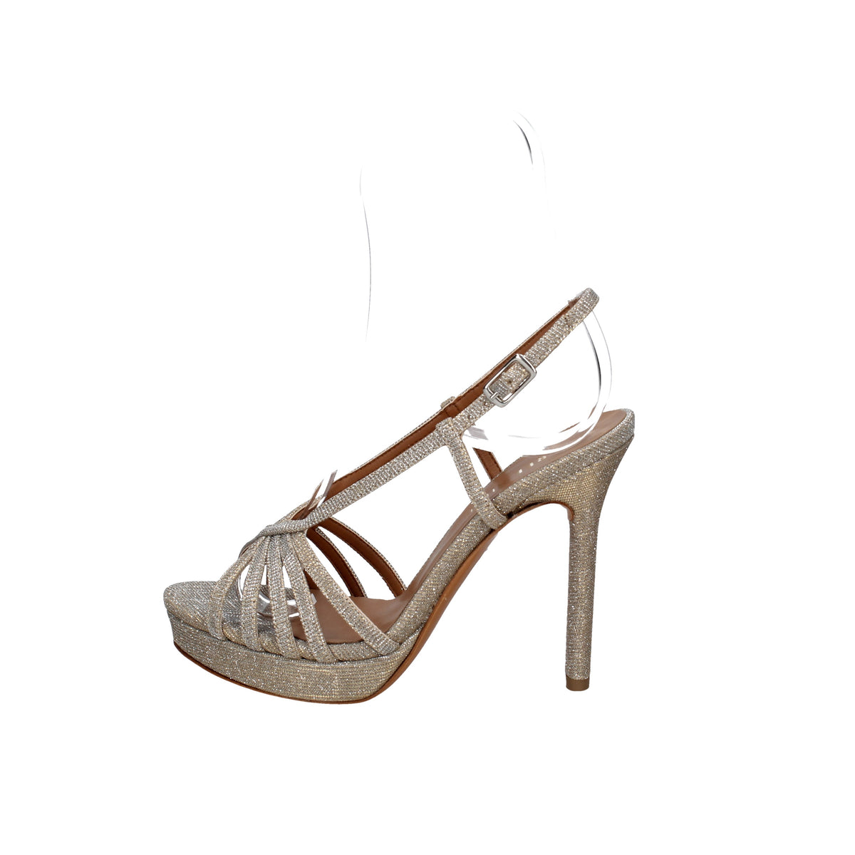 Soirée 223L Beige