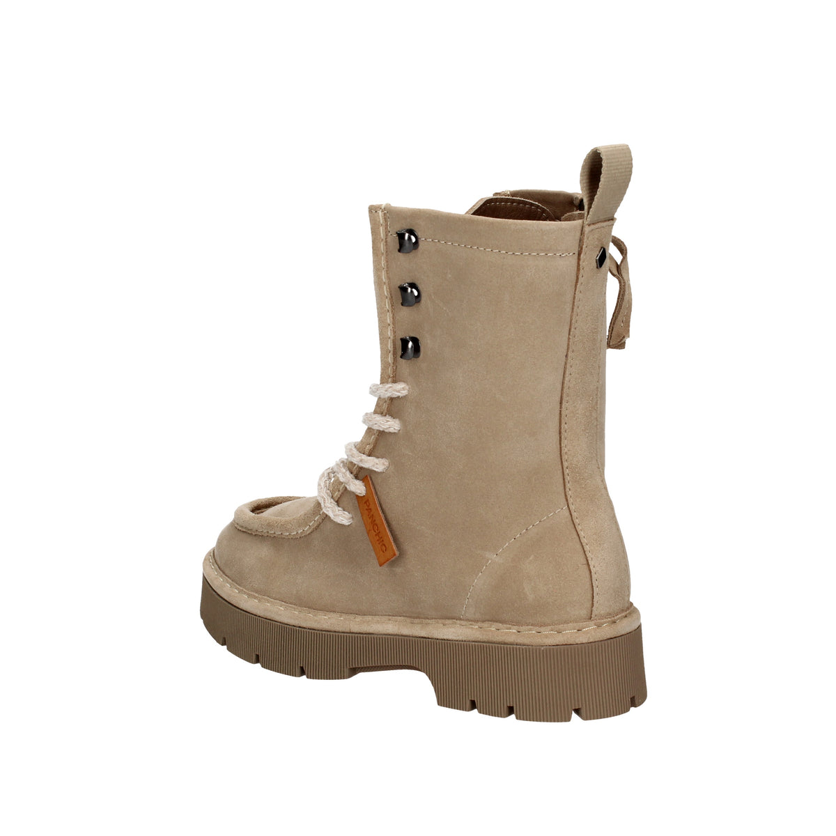 PANCHIC P99W0030042B008 Crema