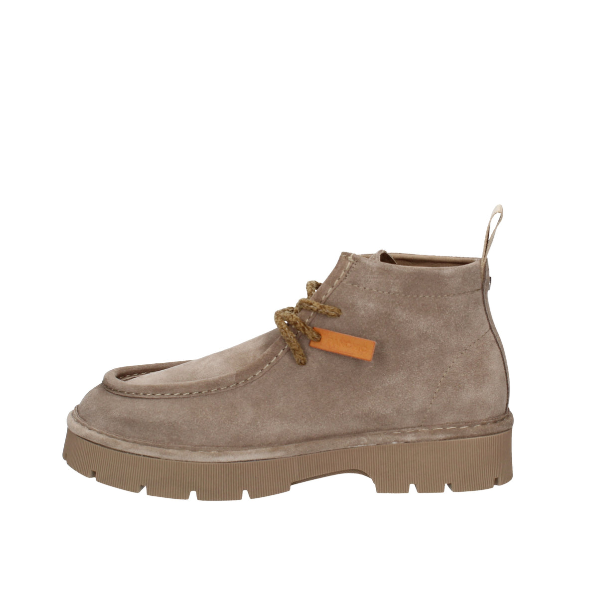 PANCHIC P99M0020042D013 Nocciola