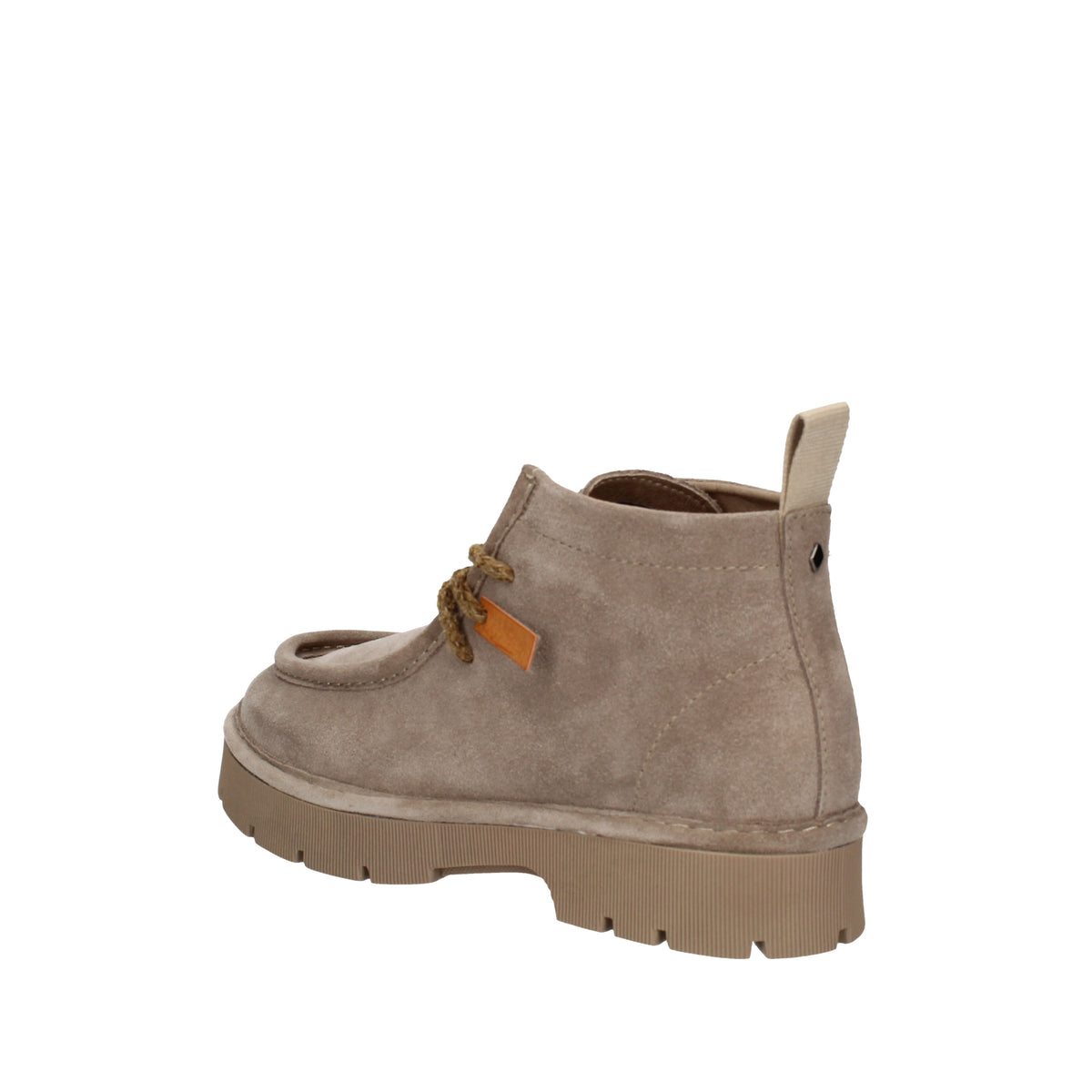 PANCHIC P99M0020042D013 Nocciola