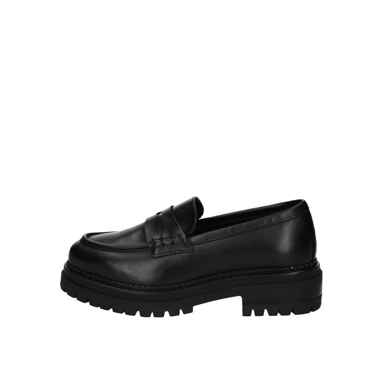 NERO GIARDINI I205100D Nero