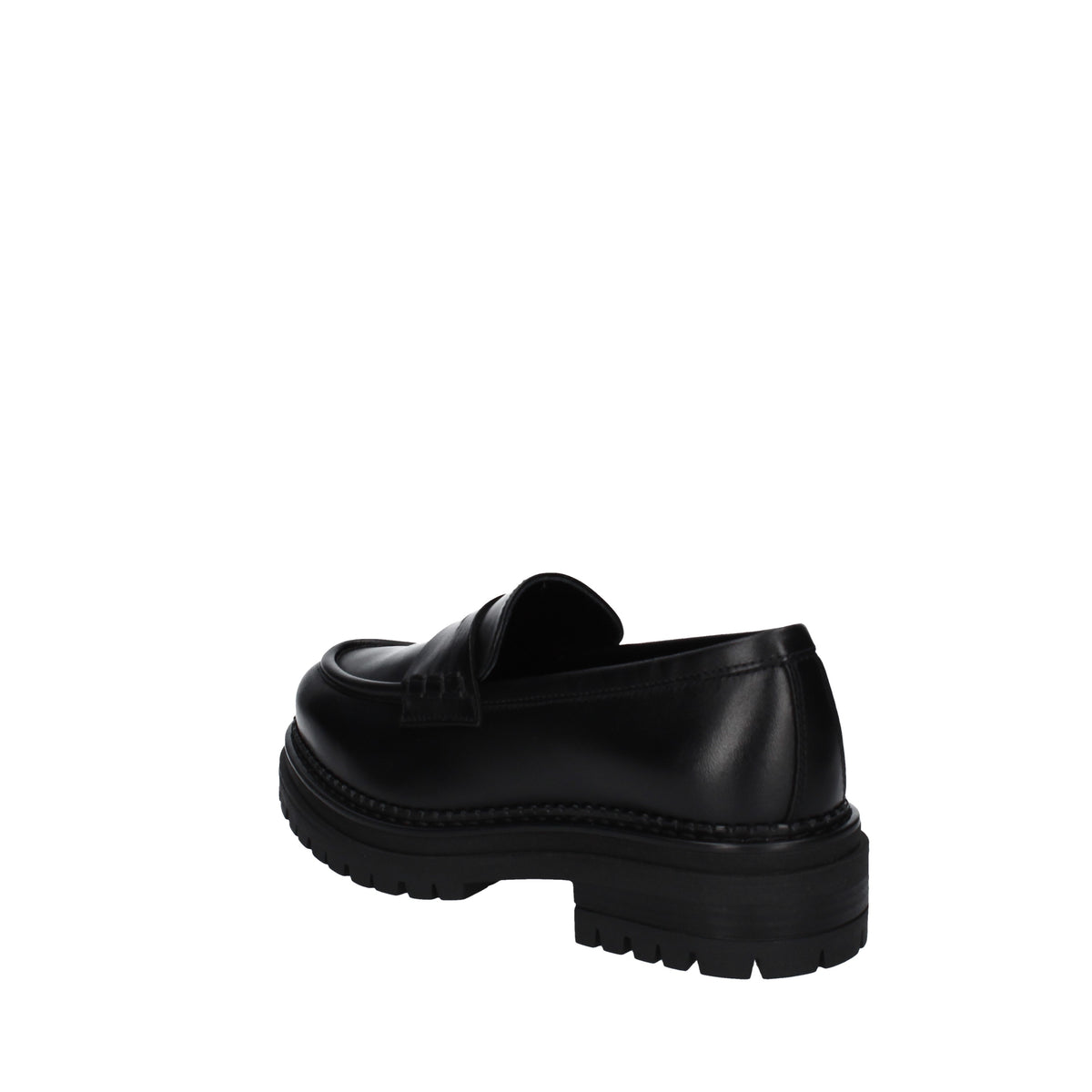 NERO GIARDINI I205100D Nero