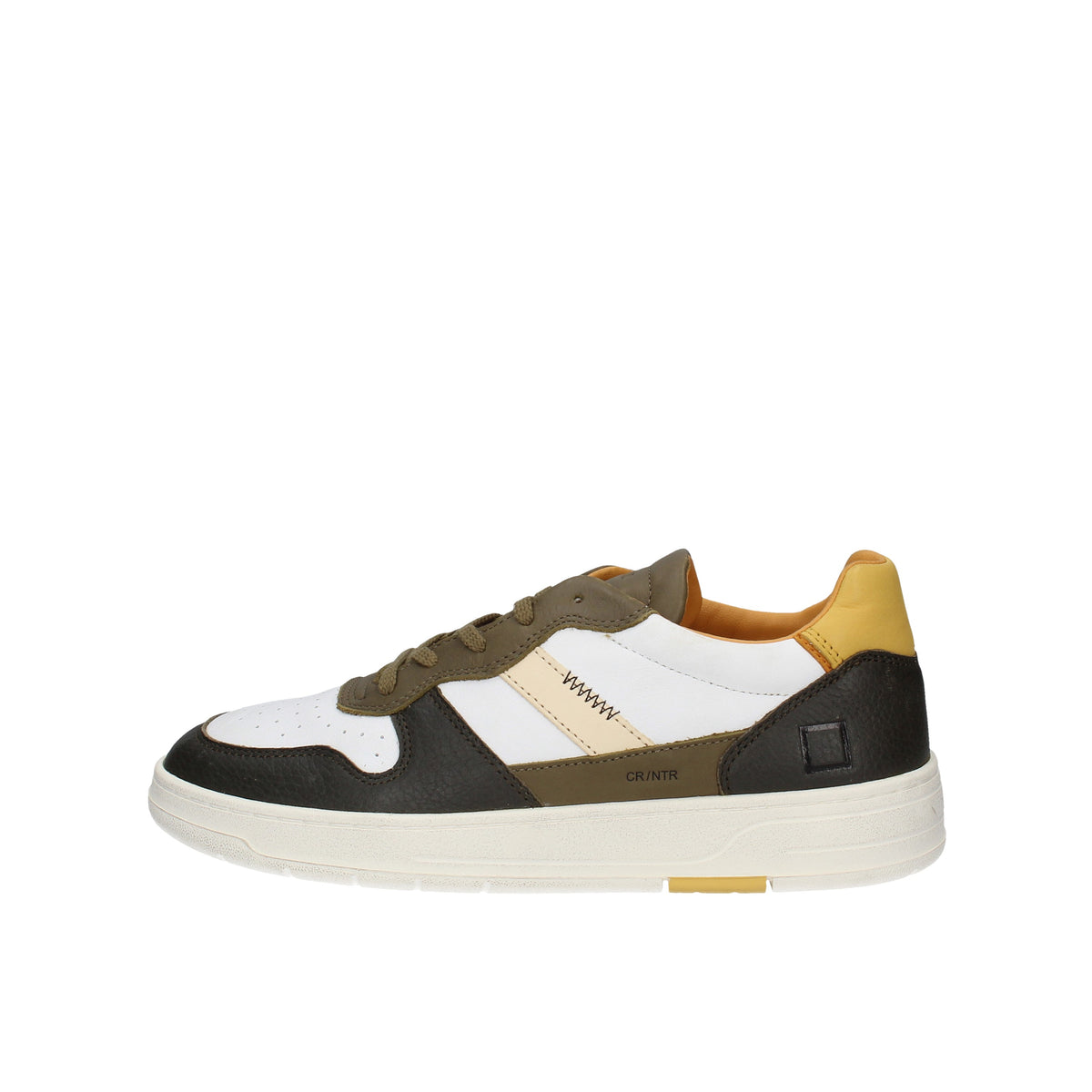 D.A.T.E. M391-C2-NT-WA Militare