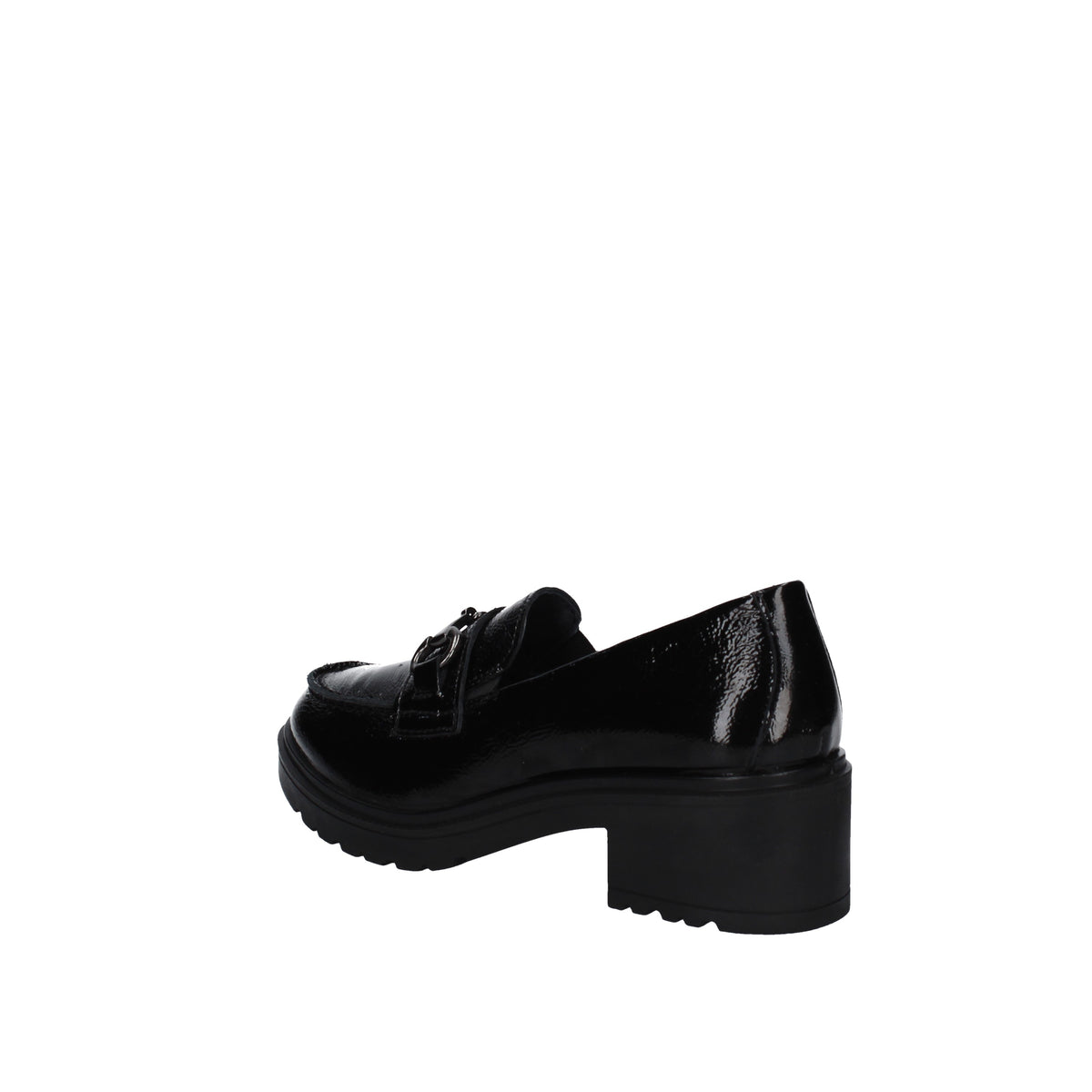 IGI&CO 46515/22 Nero