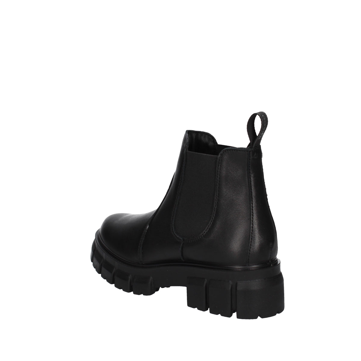 IGI&CO 46648/00 Nero
