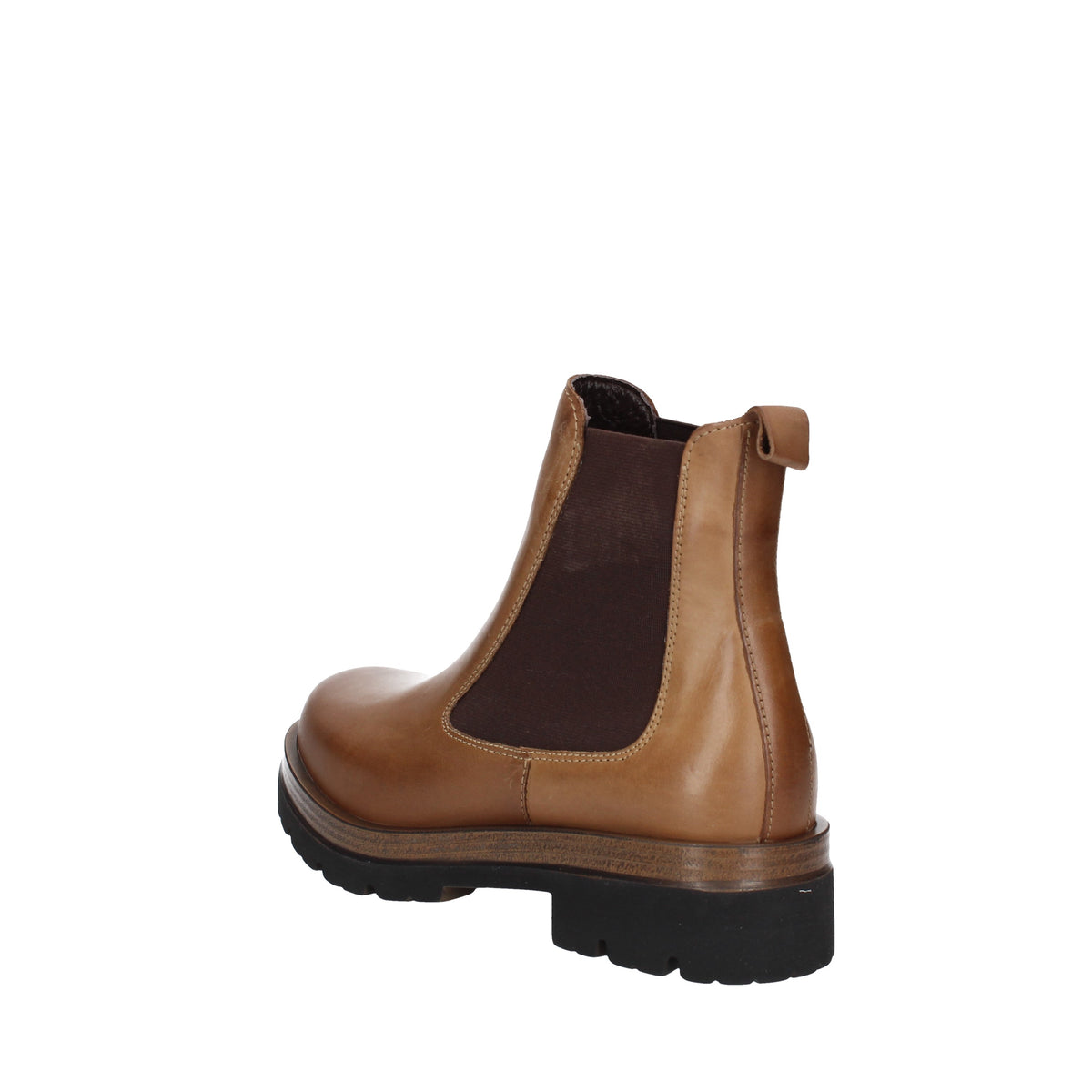 IGI&CO 46795/11 Taupe