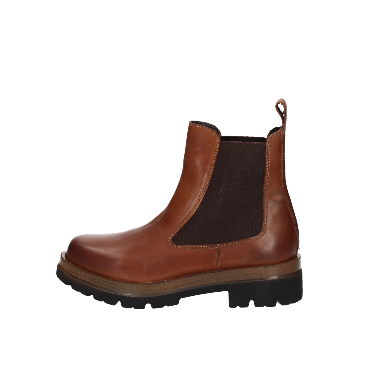 IGI&CO Scarpe 46795/22 Cuoio