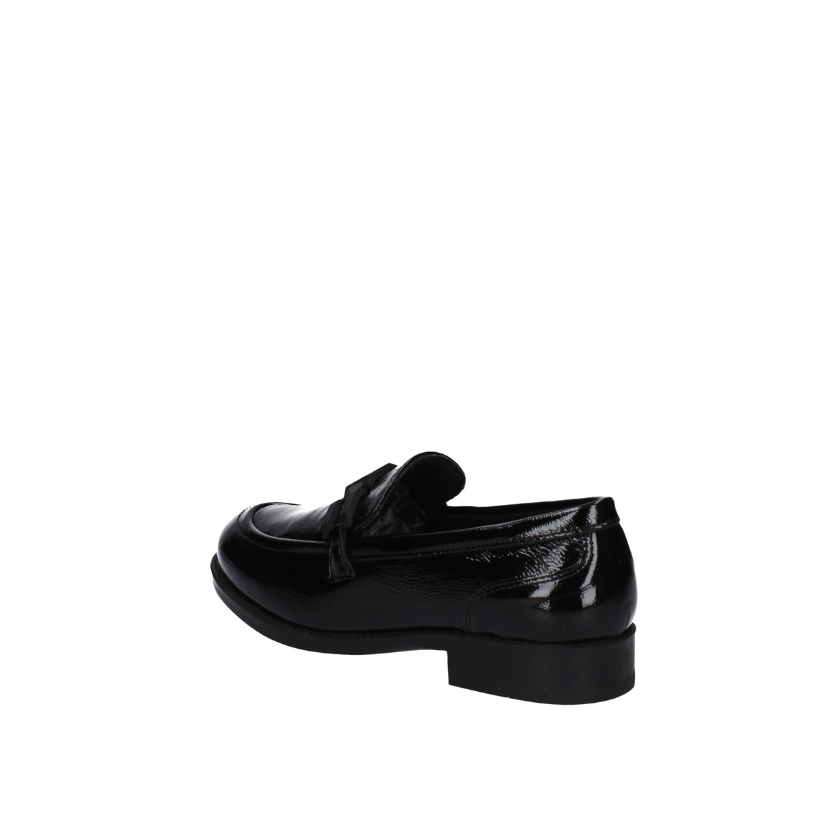 IGI&CO 46821/11 Nero