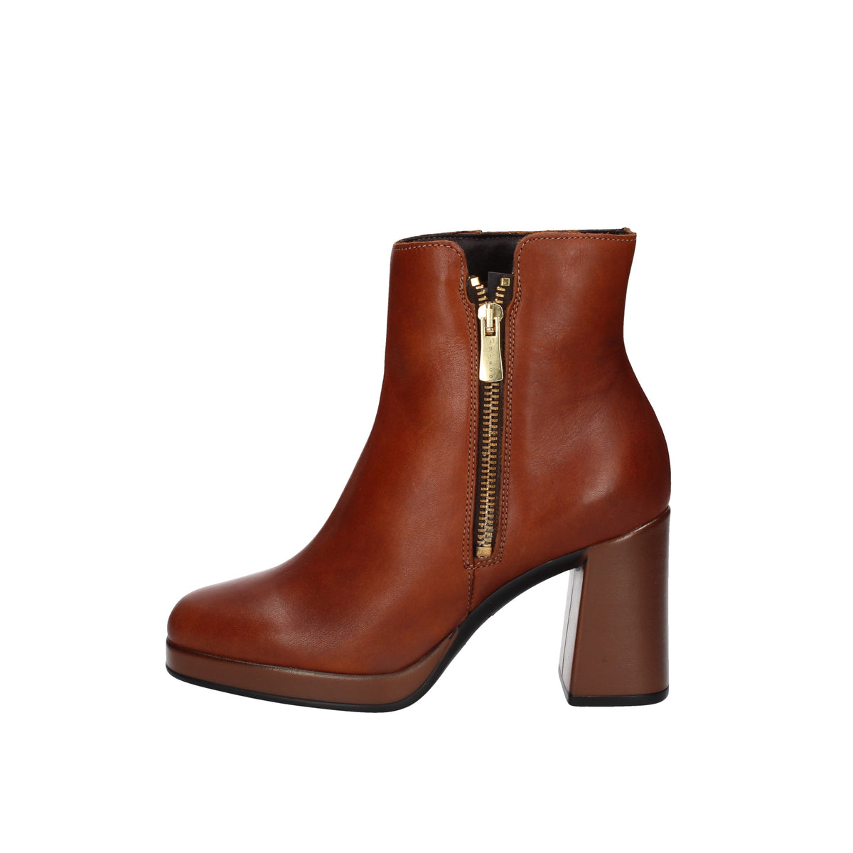 IGI&CO 46974/22 Cognac