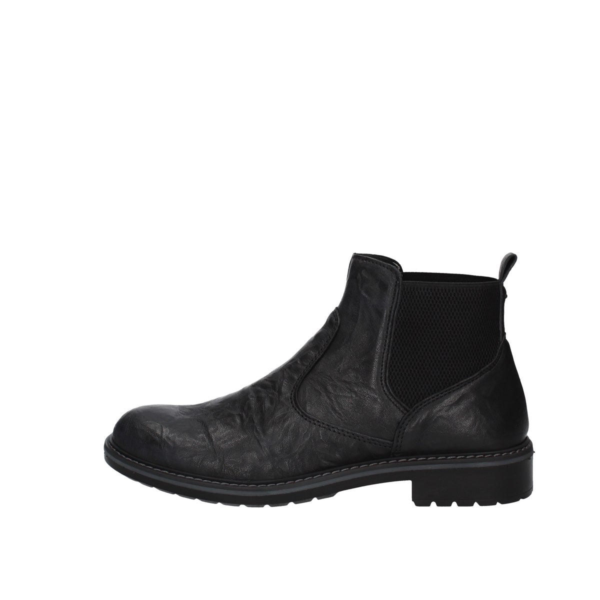 IGI&CO 46049/00 Nero