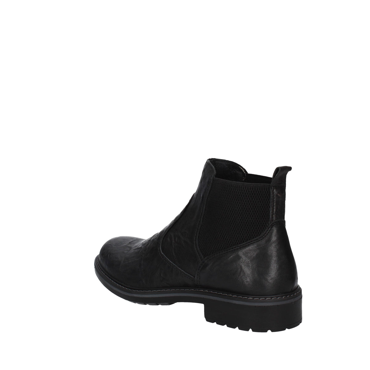 IGI&CO 46049/00 Nero
