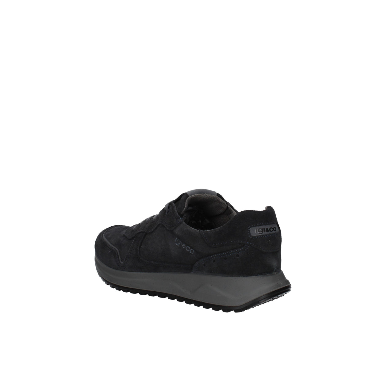 IGI&CO 46406/00 Notte