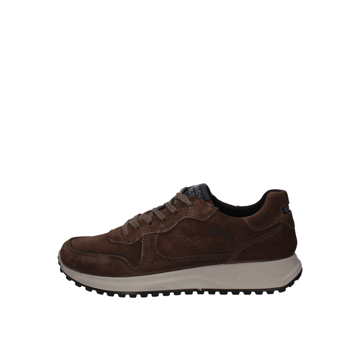 IGI&CO 46406/22 Castagna